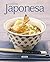 Cocina japonesa (El Rincón Del Paladar) (Spanish Edition)