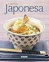 Cocina japonesa (...