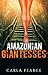 Amazon Giantesses