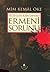 Yüzyılın Kan Davası by Mim Kemal Öke