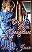 Darcy's Twin Daughters: A P...