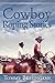 Cowboy and Roping Stories