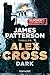 Dark (Alex Cross, #19)