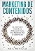 MARKETING DE CONTENIDOS El ...