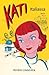 Kati Italiassa by Astrid Lindgren Kati Italiassa by Astrid Lindgren