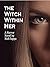 The Witch Within Her