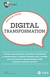 Digital transformation by Alessandro Braga