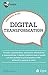 Digital transformation (Italian Edition)