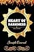 Heart of Darkness