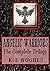 ANGELIC WARRIORS: THE COMPLETE TRILOGY