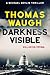 Darkness Visible