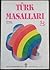 Türk Masalları 2