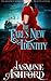 The Earl's New Identity (The Regency Renegades, #1 - Beauty and Titles)