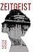 Zeitgeist