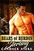 Sterling (Bears of Burden, #4)
