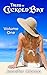 Tales of Cuckold Bay: Volume One (Books 1-3)