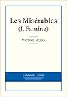 Les Misérables I ...