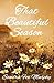 That Beautiful Season