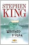 Mucchio d'ossa
