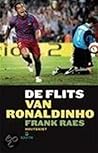 De flits van rona...