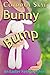Bunny Bump