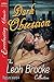 Dark Obsession (Rapture Island)