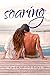 Soaring (Vivienne Series, #5)