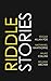 Riddle Stories