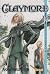 Claymore #16: El lamento de la tierra