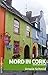 Mord in Cork: Krimis aus Irland (German Edition)
