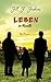 Leben in Nicville (Aiden und Tristan 3) (German Edition)