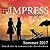 Impress Magazin Sommer 2017