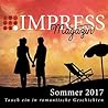 Impress Magazin Sommer 2017
