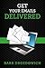 Get Your Emails Delivered