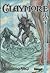Claymore #20: Los vestigios de las garras diabólicas