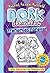 Frenemies forever (Dork Diaries, #11)