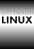 Just Enough Linux: Learning...