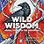 Wild Wisdom: Animal Stories...