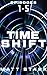 Time Shift Episodes 1-5 - T...