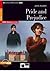 Pride and Prejudice [With C...