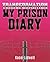 TRANSFORMATION My Prison Diary