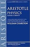 Physics: Books I ...