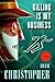 Killing Is My Business (Ray Electromatic Mysteries, #2)