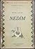 Nedim