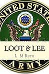 Loot & Lee (Adventures of Loot #3)