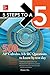 5 Steps to a 5 500 AP Calculus AB/BC Questions to Know by Test Day, Second Edition (Mcgraw Hill's 500 Questions to Know by Test Day)