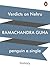 Verdicts on Nehru: The Rise and Fall of A Reputation (Penguin Petit) (e-Single)