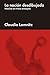 La Nación Desdibujada: México en Trece Ensayos