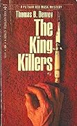 The King Killers