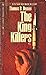 The King Killers